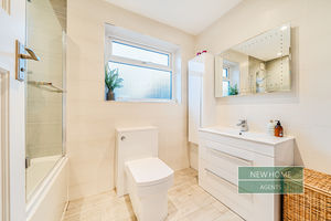 Photo 9- click for photo gallery